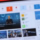 Image for article titled Microsoft Edge Is the Official Name of the IE-Slaying Spartan Browser